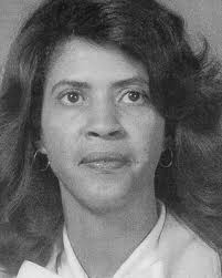 Intercultural Affairs