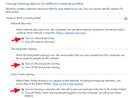 See discussion of logon rights. Open The Windows To Solve The Resource Sharing And You Can Not Access Might Not Have Permission To Use Network Resources Issue Programmer Sought