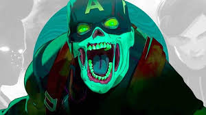 We take a look at the very best of marvel's what if? series and rank them. Marvel S What If Full Details About The Series Latest News