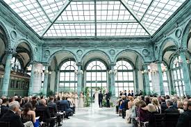 Flagler Museum Wedding In West Palm Beach Preview Orlando Wedding Photographer Kristen Weaver Photography Florida Wedding Venues Wedding Venues Florida Orlando Wedding Venues Florida Miami