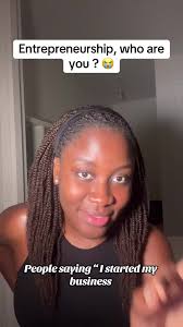 Beyond Entrepreneurship by Jim Collins Pdf