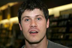 250 Seth Lakeman Stock Pictures, Editorial Images and Stock Photos