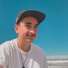 Hayden Daniel » Fairplay Entertainment Music Booking Agency