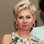 Barbara Prochnow's Instagram, Twitter & Facebook