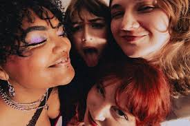 Best Bets: Gully Boys at Sacred Heart Music Center