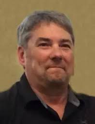 Obituary information for Scott Joseph Tygett Sr.