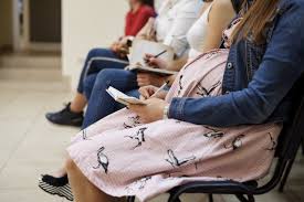 Maybe you would like to learn more about one of these? Demander Le Rsa Pendant Un Conge Maternite