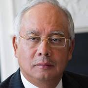 Bangsawan makassar keturunan sultan hassanudin. About Najib Razak Malaysian Politician 1953 Biography Facts Career Wiki Life