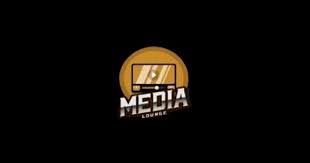 The imdb tv apps are now finally available on android and ios after. Media Lounge Apk 4 0 3 Free Streaming App 2021