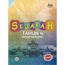 Rancangan pengajaran harian sejarah mata pelajaran dan sejarah tahun 4 kelas menyatakan 3 sumber sejarah. Sejarah Tahun 4 Sejarah Tahun 4