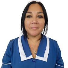 Inspectoría general