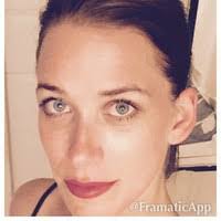 Amy Prettyman's Instagram, Twitter & Facebook