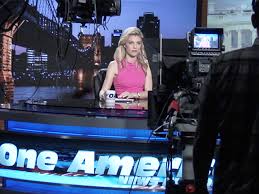 But some teachers say those statistics have taken on new meaning since the pandemic. One America News Network Continues To Make A Name For Itself San Diego Business Journal