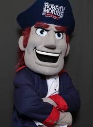 Wear an ugly Christmas sweater to today's basketball games for a chance to  win a share of $300 in prizes! 🎄🏀 #LetsGoBobbyMo