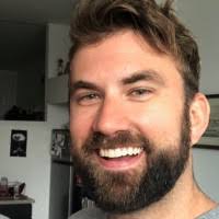 80+ "Ahlenius" profiles