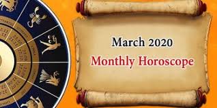 If you want to get state by state lottery horoscope numbers for the entire 2021 year, make sure you check out the lottery horoscope almanac 2021. Cancer April Horoscope 2021 Monthly Predictions For Love Health Career And Money Knowinsiders
