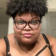 It includes all black women because that is who the 92percent is. We are  all included no one is or should be exempt.