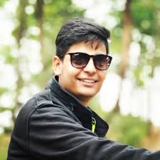 CA. UMANG SONI's Profile at TaxGuru