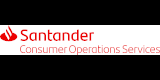 To make a payment via internet or telephone banking please use the following account details: Santander Consumer Bank Banken Aus Monchengladbach In Der Firmendatenbank Wer Zu Wem De