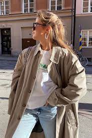 I M Only Buying 10 Fashion Items This Year And These Are Them Fashion Fashion Inspo Fashion Outfits