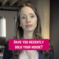 Profile for Colistro Law