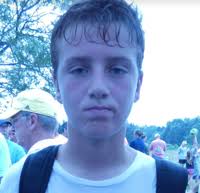 Midwest United FC Royal (U15 Boys)