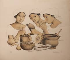 Bildergebnis für Anita Magsaysay-Ho