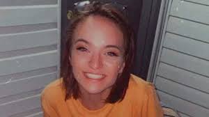 Fundraiser for Tara Newlin by Michele Ussery : Celebration of Life for  Abigail Grace