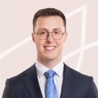 300+ "Bourgault" profiles