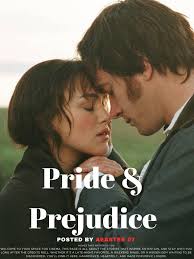 I didn't discover this group for ages, but I hope I'm allowed to mention my  own "P&P Variation", which will be self-published tomorrow. Have never  self-published anything (beyond terrifyingly bad poetry!) before,