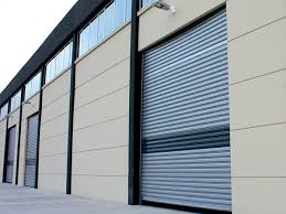 Aynı zamanda ısı ve ses yalıtımı saplar. Bursa Panjur Ve Kepenk Sistemleri Selvi Grup Yapi Aluminyum Pvc Insaat Cam Tur Tas San Ve Tic Ltd Sti Bursa