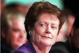 Funeral details announced shoponline for former