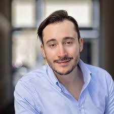 zurich #ginlovers #exclusivebrew #cheerstoinnovation #gintwomagic