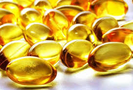 Delivering products from abroad is always free, however, your parcel may be subject to vat, customs duties or other. 5 Best Essential Oils To Tighten Skin In 2020 Essential Oils For Skin Healthy Natural Hair Growth Onion Juice For Hair