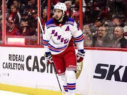 The latest tweets from mika zibanejad (@mikazibanejad). Mika Zibanejad Inside Musical World Of The Ny Rangers Star Center Sports Illustrated