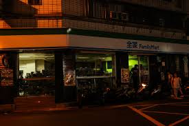 Search for text in url. å°ä¸­åœé›»éåœ°é–‹èŠ± 8 23ä¸‹åˆå°ä¸­åŽé‡Œåœé›» æ€'å¼