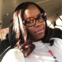 Latoya Belgrave-Green, CWCP