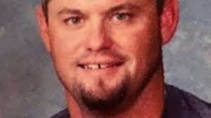 Moebes resigns as Cooper head football coach, Roan promoted