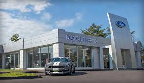 Used cars bangor maine, new car bangor maine. Darling S Auto Group To Purchase Yankee Ford Of Brunswick