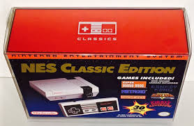 Como añadir juegos de game boy, game boy color, snes , nes, nintendo 64 en nintendo nes / snes mini hakchi 2.30 ️ comprala en amazon (snes mini. Nintendo S N64 Trademark Filing Approved Suggests Classic Edition Of Console Will Arrive Soon Techspot
