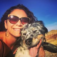 2017 El Centro ESD Professional Development Conference: Directory