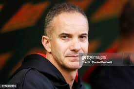 1,907 Michael Klinger Photos & High Res Pictures