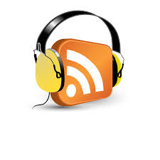 Vector files, including png and svg icons. File Podcast Icon Svg Wikimedia Commons