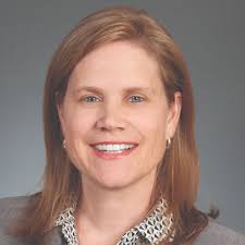 Boston & New England