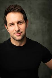 A Maple Valley Christmas (TV Movie 2022)