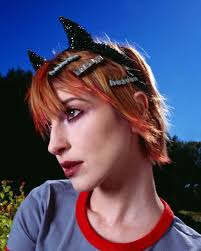 Fetus Hayley Williams, Josh Farro, and Jeremy Davis 😭 #waybackwednesday  -talkyourselfup