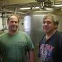 Profile Picture of Pure Country | Peabody, MA Patch (@patch.com) on Google