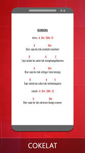 Seharum kemboja lagu mp3 download from lagump3downloads.net. Bendera Lirik Lagu Coklat