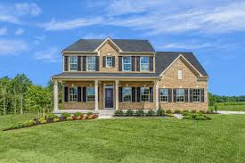 How much does a supply clerk make in upper marlboro, md? New Homes In Upper Marlboro Md 265 Communities