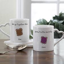 Top personalized gift ideas for boyfriend from our 2019 gift guide. 30 Diy Gifts For Boyfriend 2017